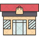پیش‌نمایش فایل shop-8831853 از پک باغ وحش