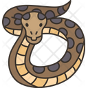 پیش‌نمایش فایل snake-8831855 از پک باغ وحش