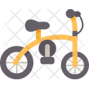 پیش‌نمایش فایل bike-8831902 از پک باغ وحش