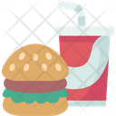 پیش‌نمایش فایل food-8831910 از پک باغ وحش