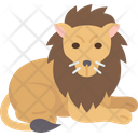 پیش‌نمایش فایل lions-8831882 از پک باغ وحش