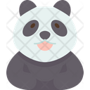 پیش‌نمایش فایل panda-8831883 از پک باغ وحش