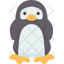پیش‌نمایش فایل penguins-8831885 از پک باغ وحش