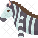 پیش‌نمایش فایل zebra-8831898 از پک باغ وحش