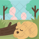 پیش‌نمایش فایل zoo-8831900 از پک باغ وحش
