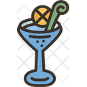 پیش‌نمایش فایل cocktail-8832269 از پک هاوایی