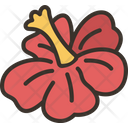 پیش‌نمایش فایل hibiscus-8832279 از پک هاوایی