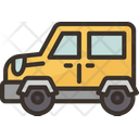پیش‌نمایش فایل jeep-8832252 از پک هاوایی