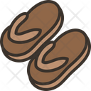 پیش‌نمایش فایل sandals-8832256 از پک هاوایی