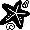 پیش‌نمایش فایل starfish-8832390 از پک هاوایی