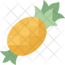 پیش‌نمایش فایل pineapple-8832295 از پک هاوایی