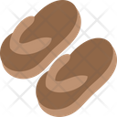 پیش‌نمایش فایل sandals-8832296 از پک هاوایی