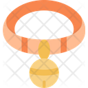 پیش‌نمایش فایل collar-8850895 از پک فروشگاه حیوانات خانگی