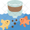 پیش‌نمایش فایل fish-8850900 از پک فروشگاه حیوانات خانگی