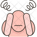 پیش‌نمایش فایل anxiety-8850718 از پک بیماری انگلی