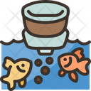 پیش‌نمایش فایل fish-8850868 از پک فروشگاه حیوانات خانگی