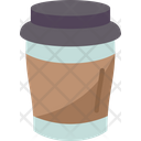 پیش‌نمایش فایل coffee-8932915 از پک تحویل غذا