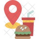 پیش‌نمایش فایل food-8932890 از پک تحویل غذا