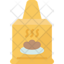 پیش‌نمایش فایل food-8932893 از پک تحویل غذا