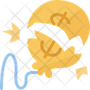 پیش‌نمایش فایل asset-8934764 از پک رکود