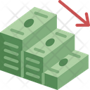 پیش‌نمایش فایل deflation-8934773 از پک رکود