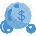 پیش‌نمایش فایل economic-8934745 از پک رکود