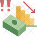 پیش‌نمایش فایل financial-8934749 از پک رکود