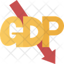 پیش‌نمایش فایل gdp-8934750 از پک رکود