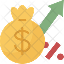 پیش‌نمایش فایل inflation-8934752 از پک رکود