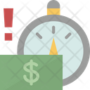 پیش‌نمایش فایل payment-8934754 از پک رکود