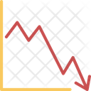 پیش‌نمایش فایل recession-8934755 از پک رکود