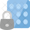 پیش‌نمایش فایل securitization-8934756 از پک رکود