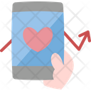 پیش‌نمایش فایل social-8934757 از پک رکود