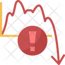 پیش‌نمایش فایل stock-8934759 از پک رکود
