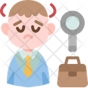 پیش‌نمایش فایل unemployment-8934762 از پک رکود