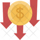پیش‌نمایش فایل value-8934763 از پک رکود