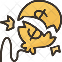 پیش‌نمایش فایل asset-8934669 از پک رکود