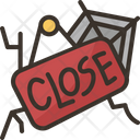 پیش‌نمایش فایل business-8934670 از پک رکود