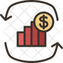 پیش‌نمایش فایل business-8934671 از پک رکود