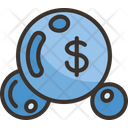 پیش‌نمایش فایل economic-8934680 از پک رکود