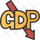 پیش‌نمایش فایل gdp-8934655 از پک رکود