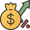 پیش‌نمایش فایل inflation-8934657 از پک رکود