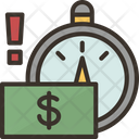 پیش‌نمایش فایل payment-8934659 از پک رکود