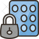 پیش‌نمایش فایل securitization-8934661 از پک رکود