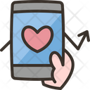 پیش‌نمایش فایل social-8934662 از پک رکود