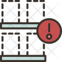 پیش‌نمایش فایل supply-8934665 از پک رکود