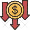 پیش‌نمایش فایل value-8934668 از پک رکود