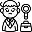 پیش‌نمایش فایل unemployment-8935059 از پک رکود