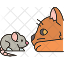 پیش‌نمایش فایل cat-8997384 از پک احساسات گربه
