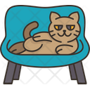 پیش‌نمایش فایل cat-8997385 از پک احساسات گربه